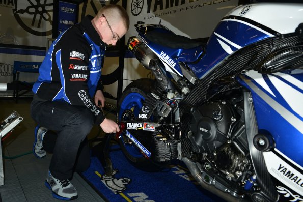 2013 00 Test Magny Cours 01576